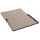 Goclever Aries 101 3G MT8389W/1024MB/8GB/Android 4.2 czarny - 158043 - zdjęcie 4